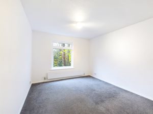BEDROOM ONE- click for photo gallery